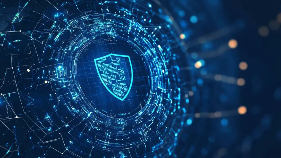 Is Namibia Prepared for Rising Cybersecurity Threats and Incidents?