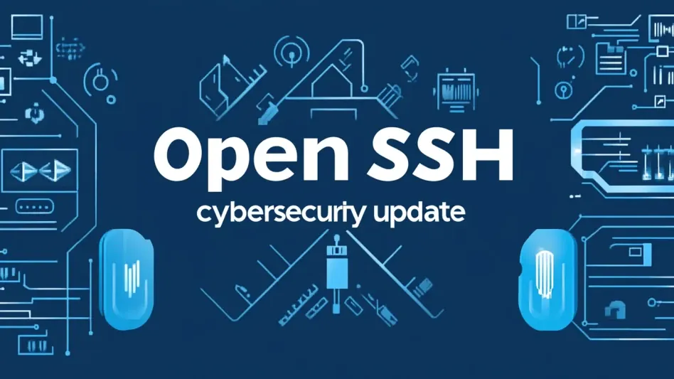OpenSSH 9.9p2 Releases Fixes of CVE-2025-26465 and CVE-2025-26466 Vulnerabilities