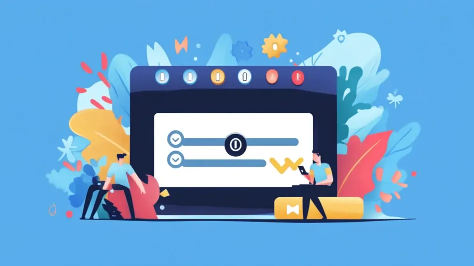 Avoid Password Reuse: Protect Your Data from Hackers and Breaches