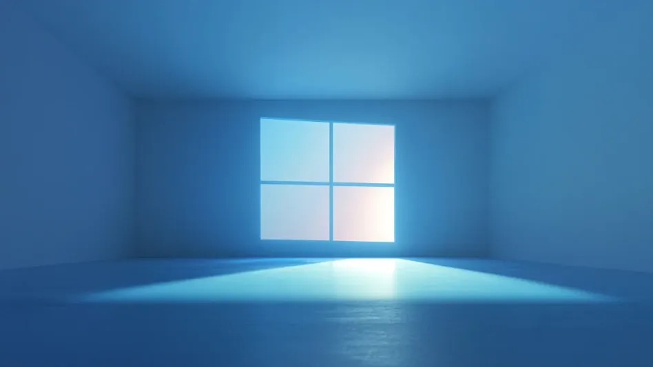 How Does Microsoft's February 2025 Patch Address Zero-Day Threats?