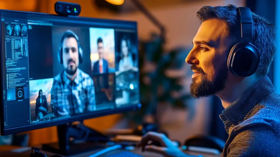 Ensure PC Webcam Privacy: Top Methods to Prevent Unauthorized Access