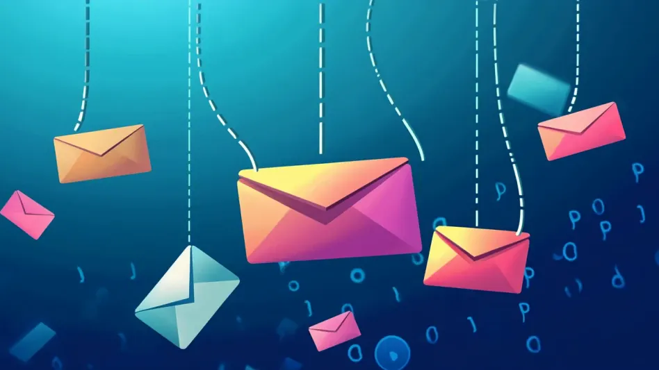 How Can You Identify and Avoid PayPal Phishing Scams?