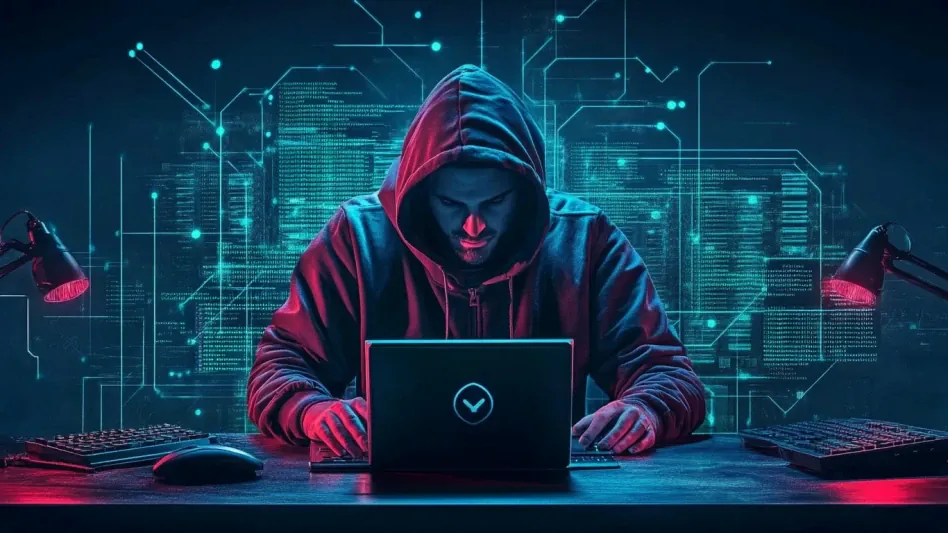 How Are Cybercriminals Using Winos 4.0 to Target Taiwan’s Organizations?