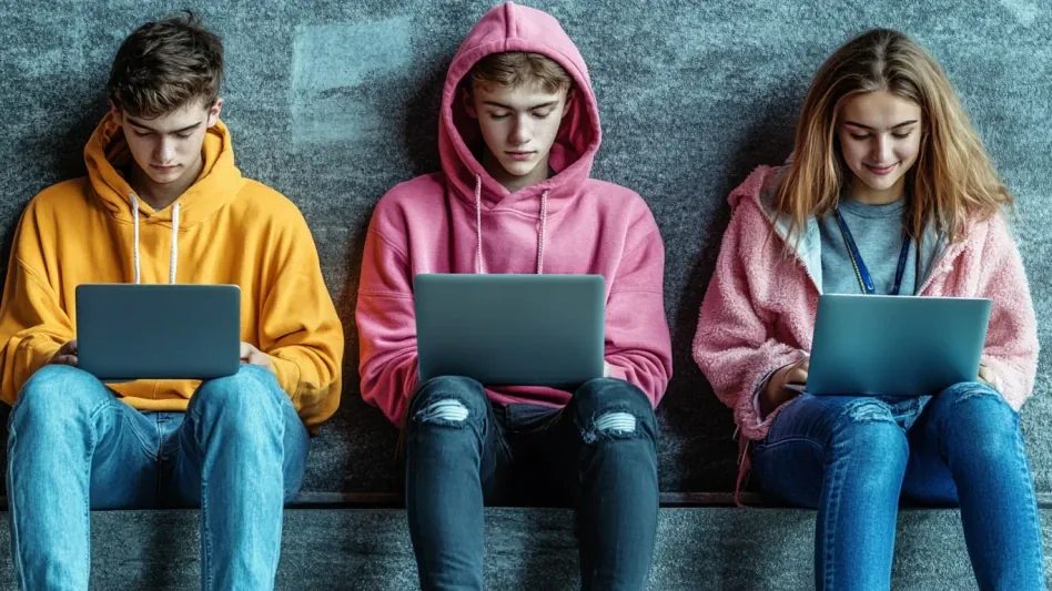 How Are Phishing Scams Threatening Students’ Financial Aid at UTEP?