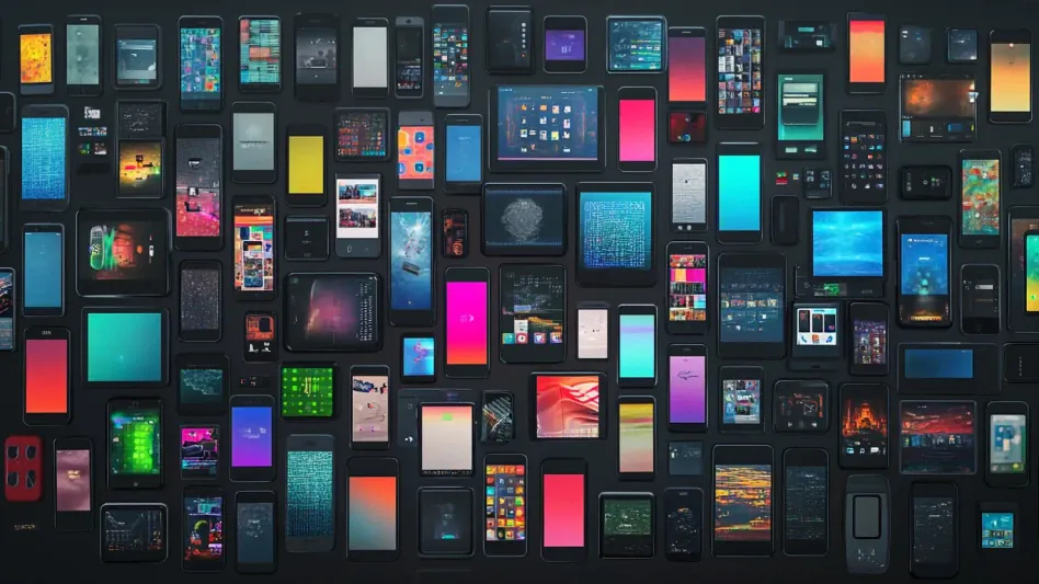 Aquabot Botnet Exploits Mitel Phones Vulnerability for DDoS Attacks