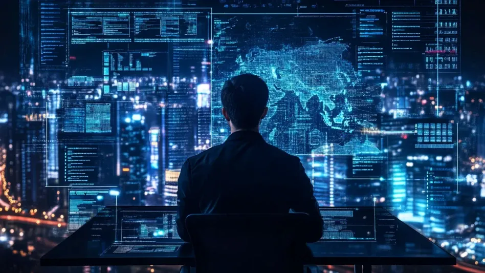 Global Action Needed to Combat Rising PRC Cyberattacks and Threats