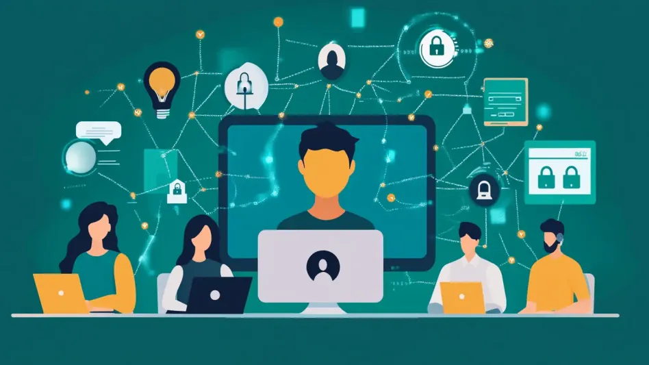 How Does Psychology Impact Our Digital Security Strategies?