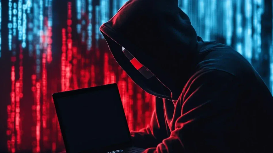 Is Sandworm’s BadPilot Subgroup a Global Cyber Threat to Security?