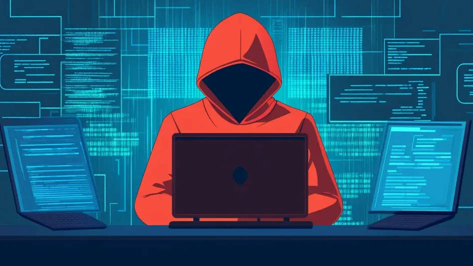 How Can You Secure Your PC Against Modern Cyber Threats?