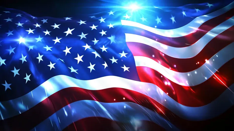 Is Trump’s Deferred Resignation Plan Weakening U.S. Cybersecurity?