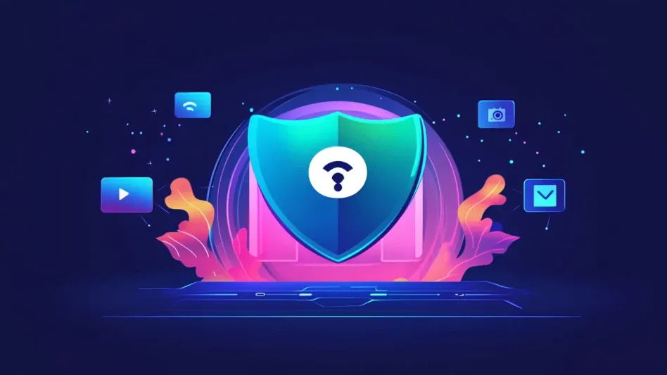 Are Your VPNs Safe from Advanced Brute Force Attacks?