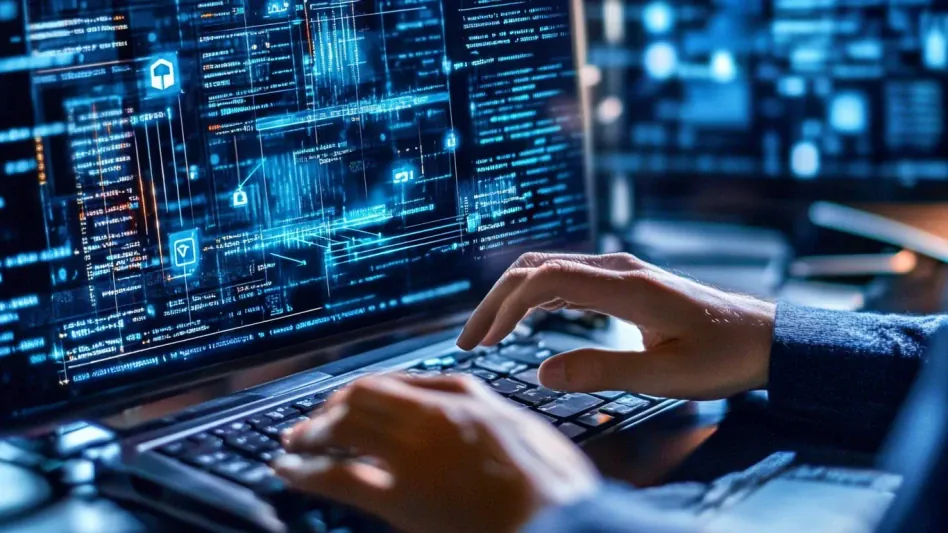 Are Your Systems Secure? Critical OpenSSH Vulnerabilities Discovered