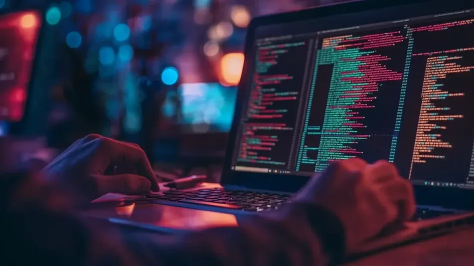 Wireshark 4.4.4 Release Fixes High-Severity DoS Vulnerability