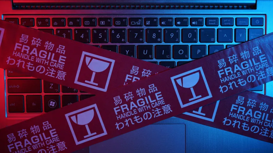 Are You Ready for the Latest SEC Cybersecurity Disclosure Rules?