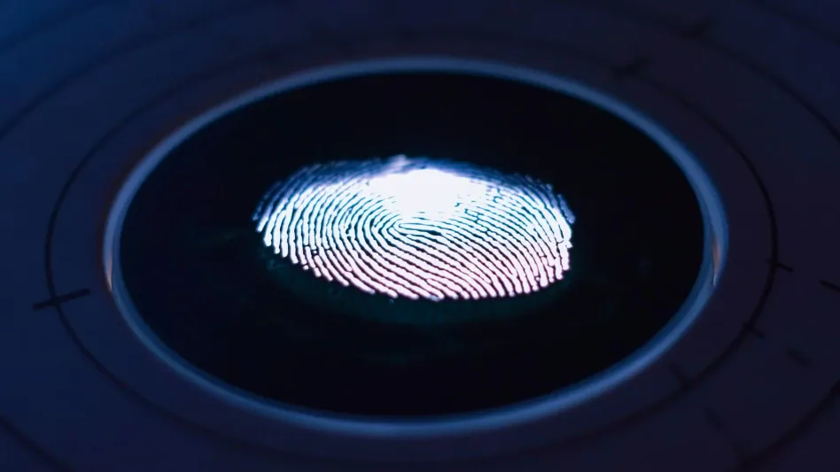 How Does iProov Workforce MFA Transform Biometric Authentication?