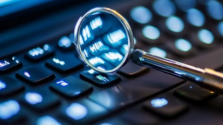 How Will Technological Advances Shape the Future of Digital Forensics?