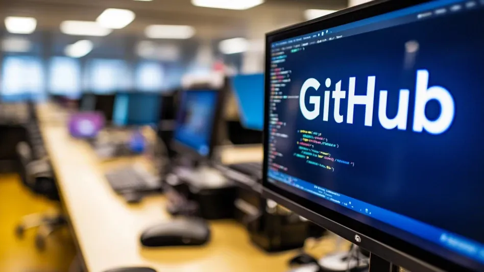 North Korean Operatives Exploit GitHub to Secure Jobs Abroad for Funding