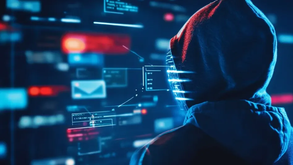 Can Your Business Survive AI-Powered Phishing Attacks?