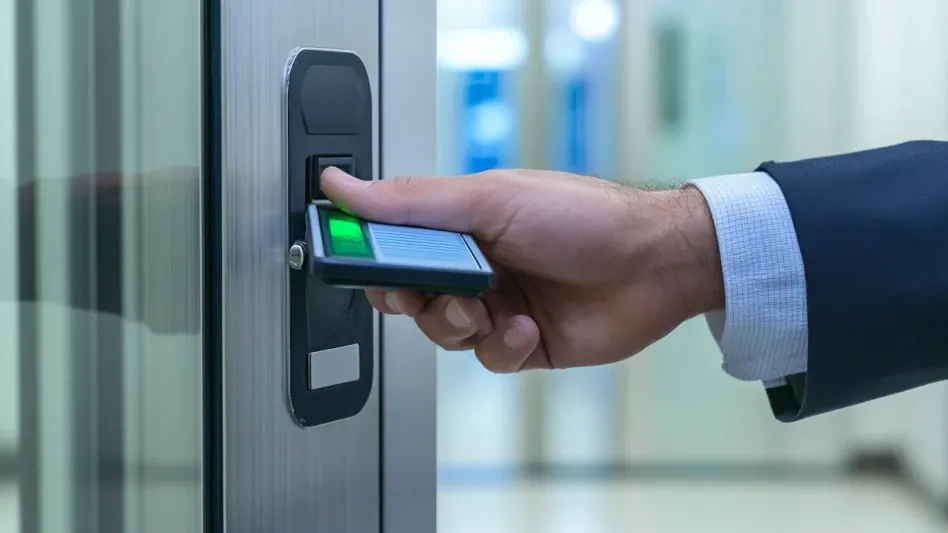 2024 AD Lite Report Reveals Rising Risks from Compromised Credentials