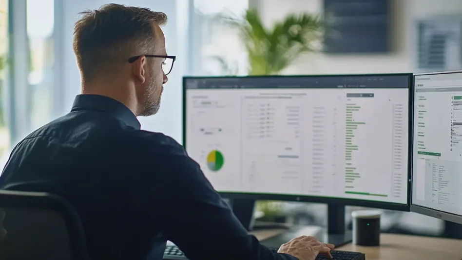 ConnectWise Unveils Enhancements to Boost MSP Security and Efficiency