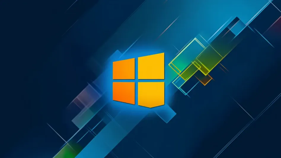 Are You Prepared for Microsoft's March 2025 Critical Security Patches?