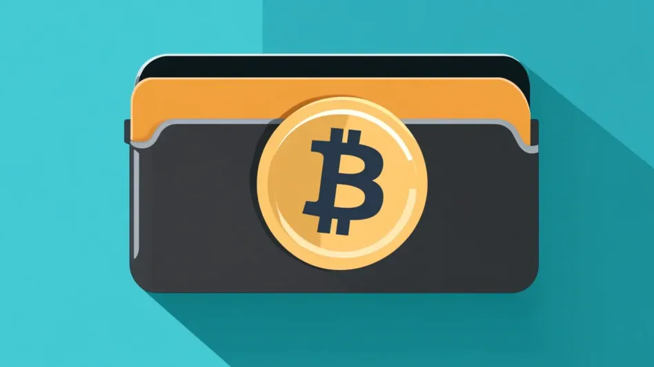 Microsoft Warns of Trojans Targeting Crypto Wallets on Chrome