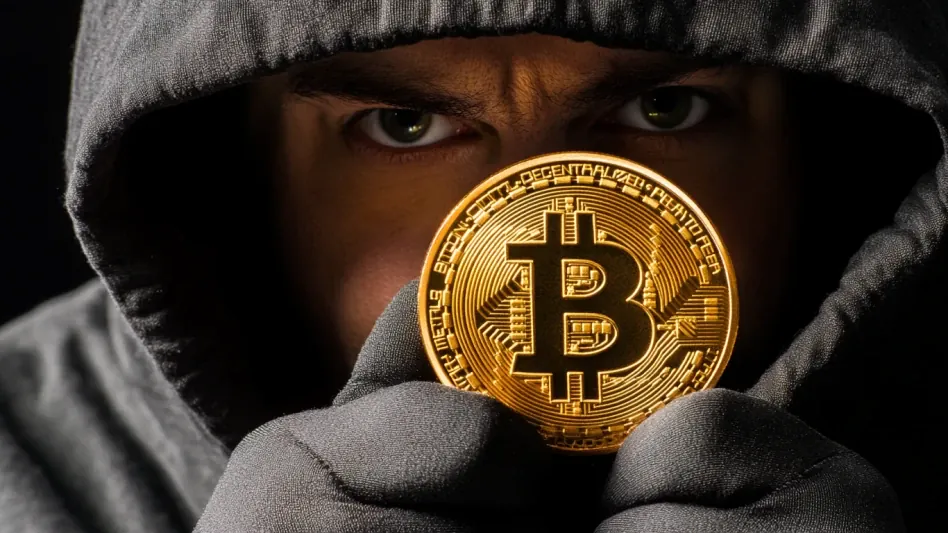 Identifying and Preventing Social Engineering Attacks in Cryptocurrency