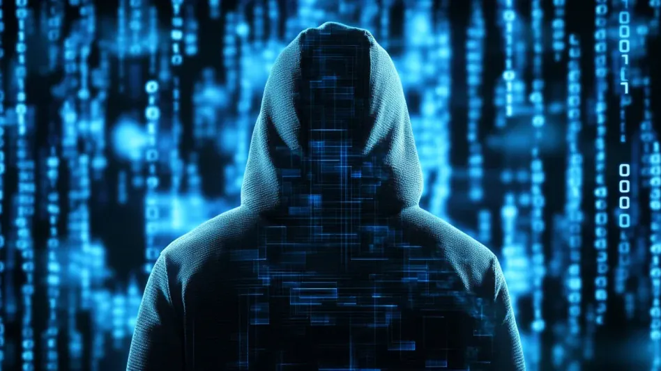 North Korea's Advanced Cyber Arsenal Poses Increased Global Threats