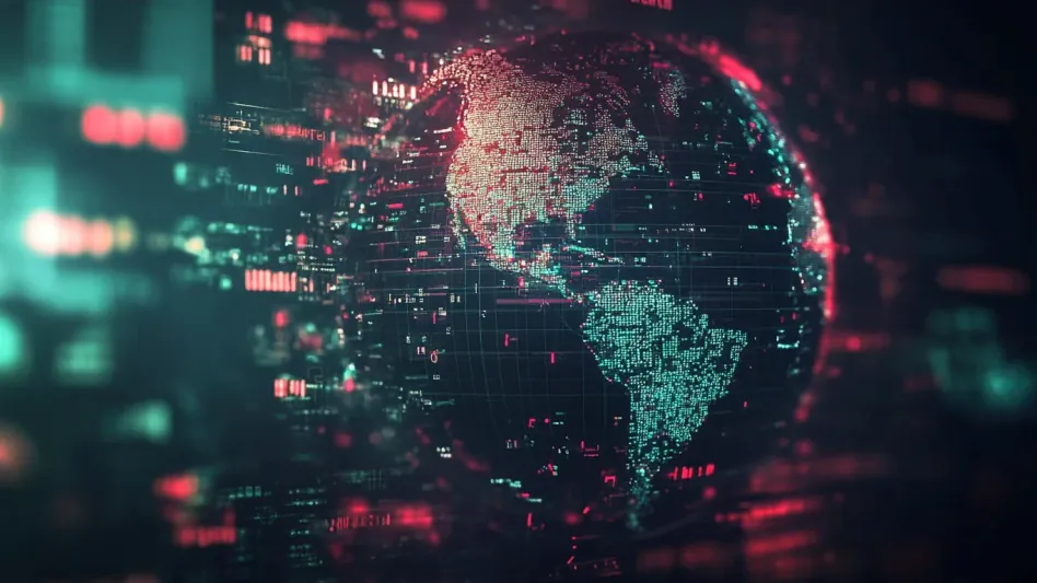 How Is Hacktivism Shaping the Future of Cyber Warfare and Geopolitics?