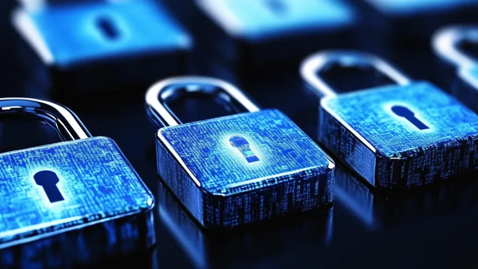 How Should Organizations Defend Against Silk Typhoon’s Advanced Tactics?