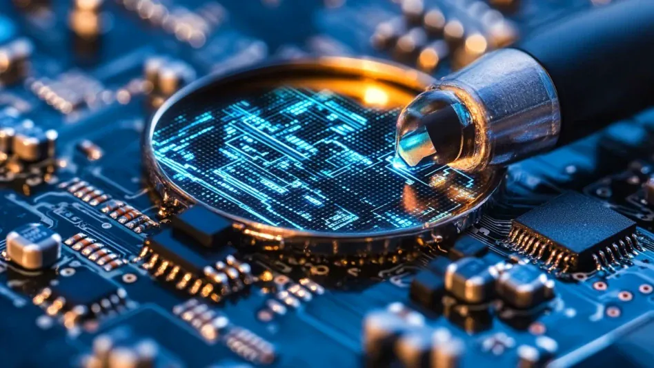 Exploring Digital Forensics: Enhancing Cybersecurity for the Future