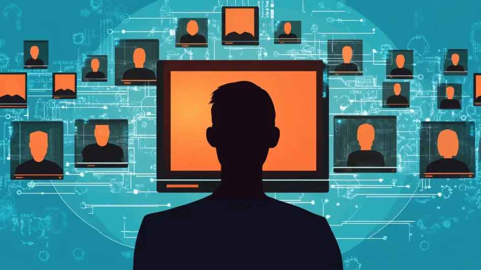 Federal Funding Cuts Threaten State and Local Cybersecurity Efforts