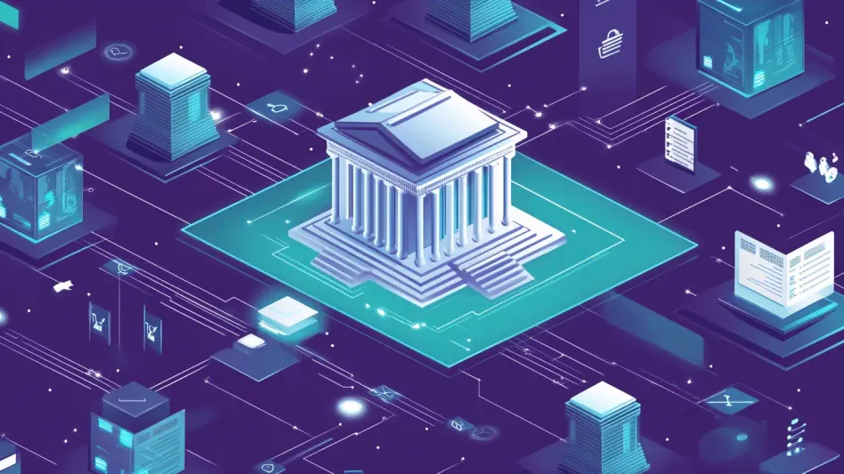 How Will New Cybersecurity Bills Impact National Security and Economy?