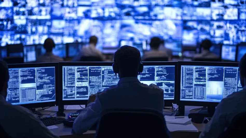 Can the Trump Administration Revolutionize U.S. Cybersecurity Policy?