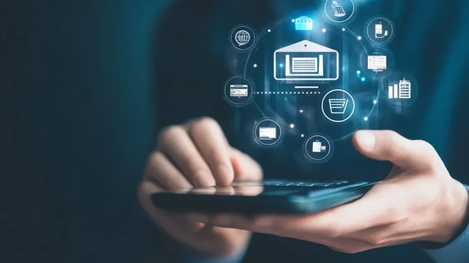 PSBank Enhances Security Measures to Combat Rising Cybercrime