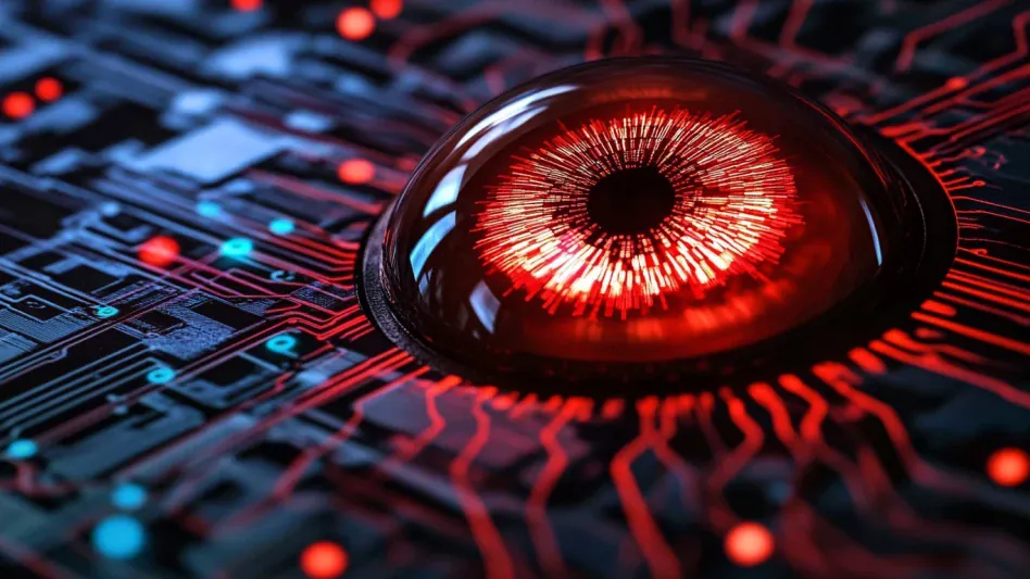 Are Fake AI Tools Delivering Malware to Your Devices?