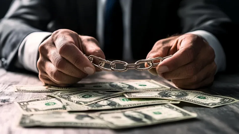 Are Americans More Vulnerable to Financial Scams Amidst Inflation?