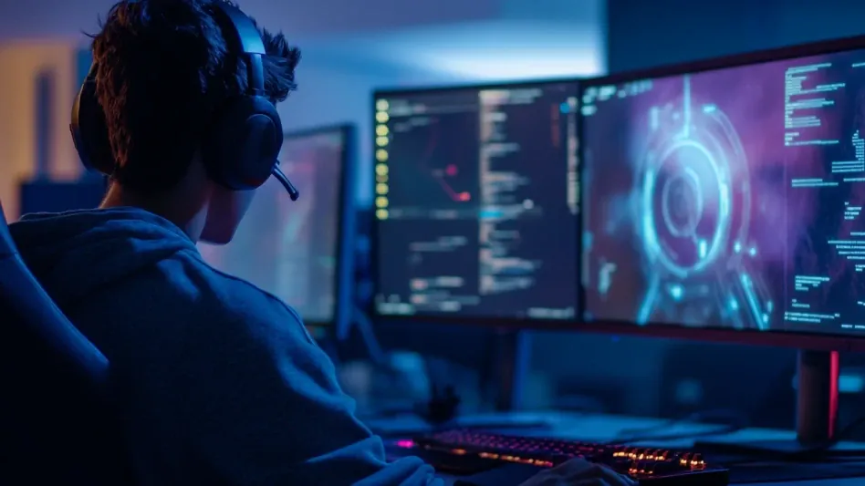 Cybersecurity Strategies to Safeguard Your Digital Gaming Assets