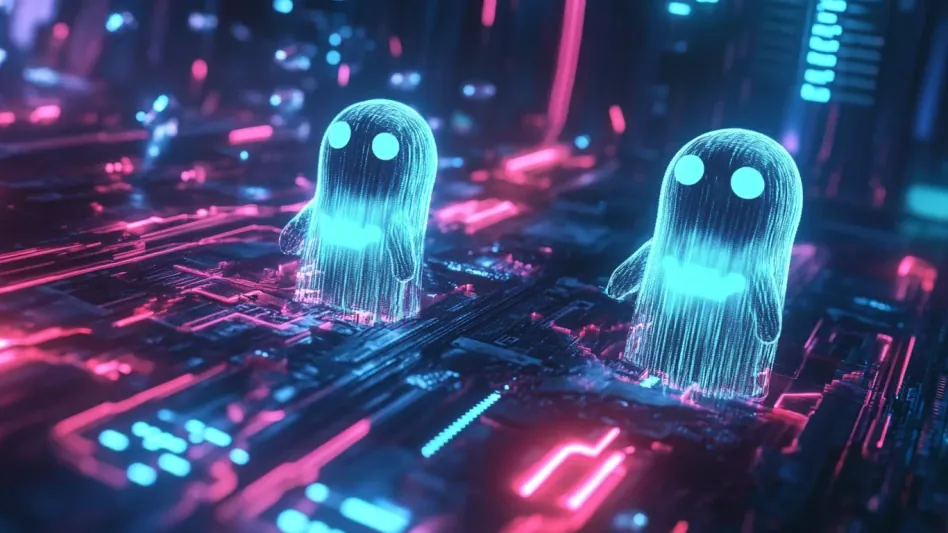 Are You Updating Systems to Guard Against Ghost Ransomware Threats?