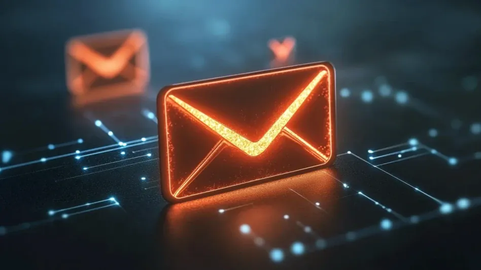 Grandoreiro Trojan Resurfaces in Spain via Sophisticated Phishing Scam