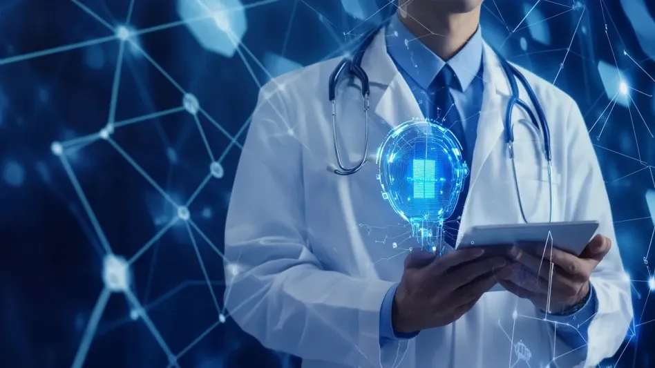 Healthcare AI Integration: Addressing Cybersecurity Risks and Oversight Gaps