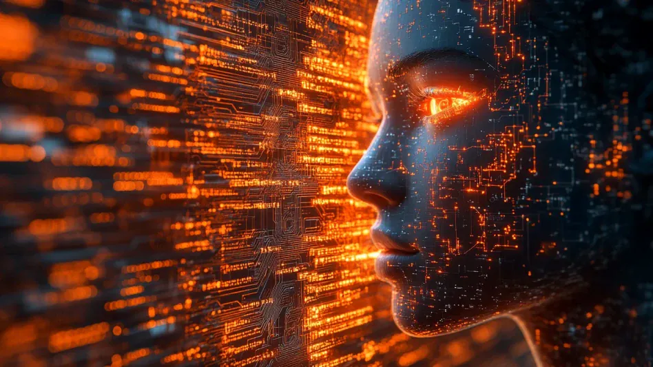 Are Human Errors the Primary Cause of Modern Cybersecurity Breaches?