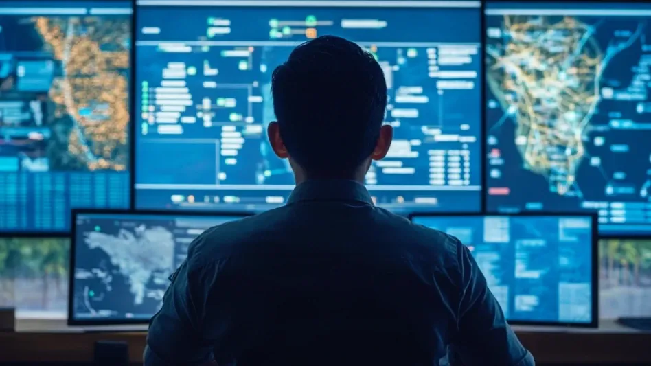 Indonesia Advances Cybersecurity Bill to Safeguard Digital Landscape