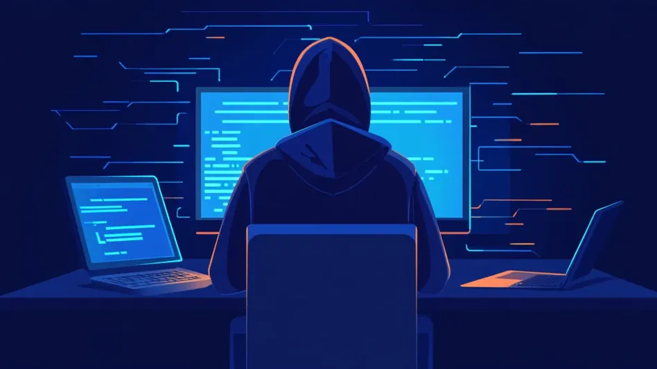 How Can You Protect Yourself from the Infostealer Malware Threat?