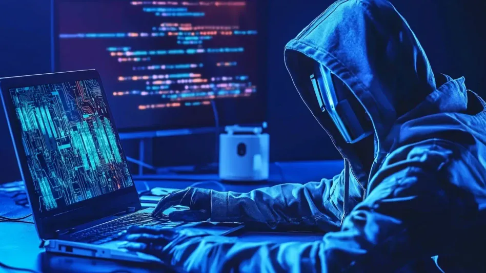 Is Your IoT Device Vulnerable to Mirai-Based Botnet Attacks?