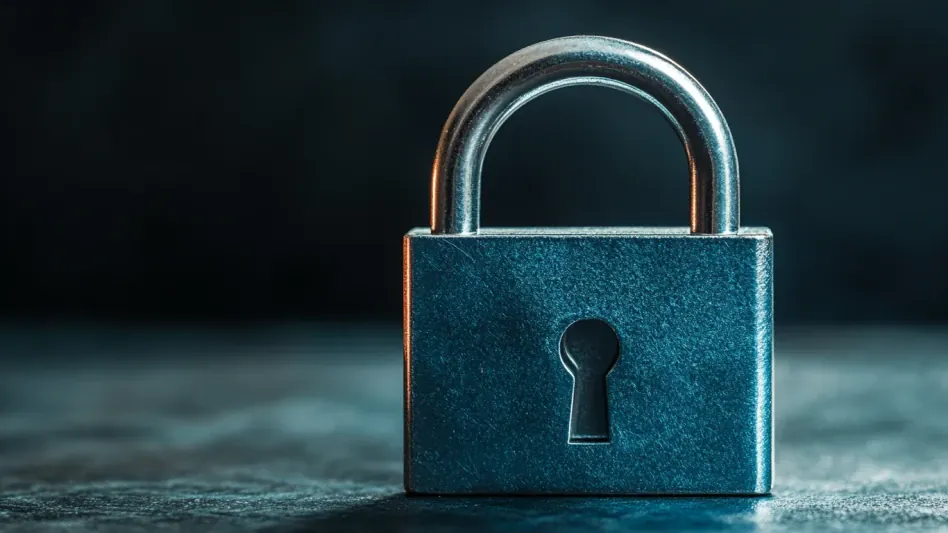 Navigating Cybersecurity Compliance: Role of IT Channel in Europe