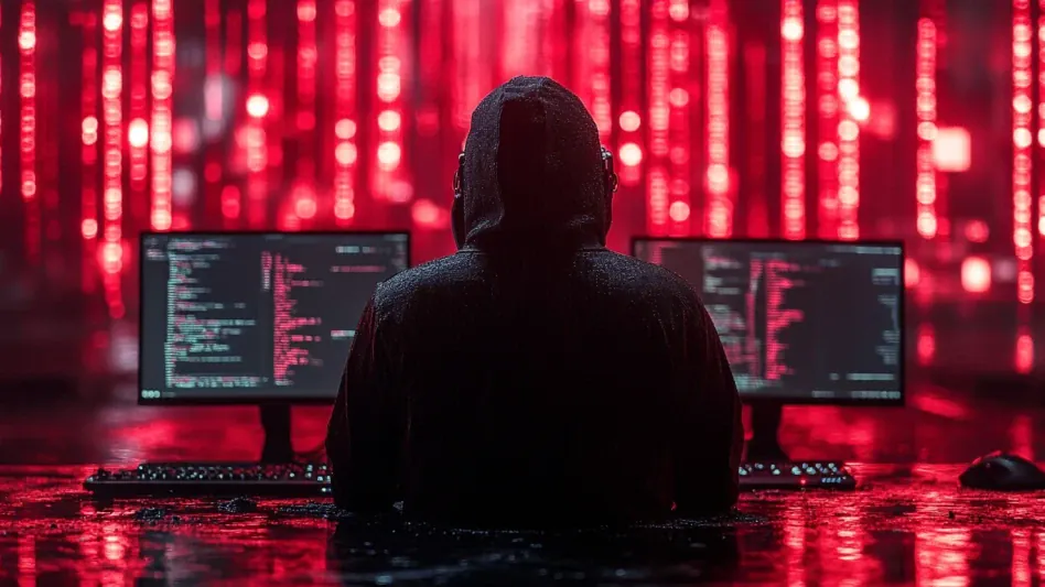 Massive DDoS Attack, Health Tips for Seniors, High-End Real Estate Trends