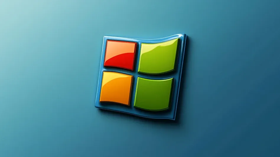 Why Has Microsoft Not Patched the Widely Exploited LNK Zero-Day Flaw Yet?