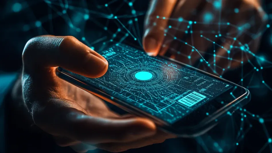 Is CommBank’s New Multi-Factor Authentication the Future of Banking Security?