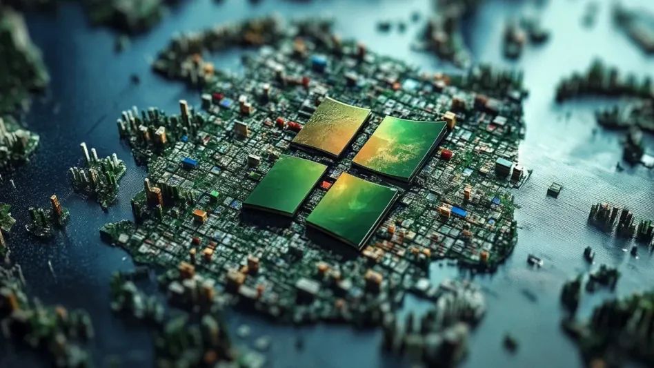 Zero-Day Bug in Windows Exploited by Nation-State Cybercriminals